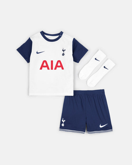 Ensemble enfant Tottenham domicile