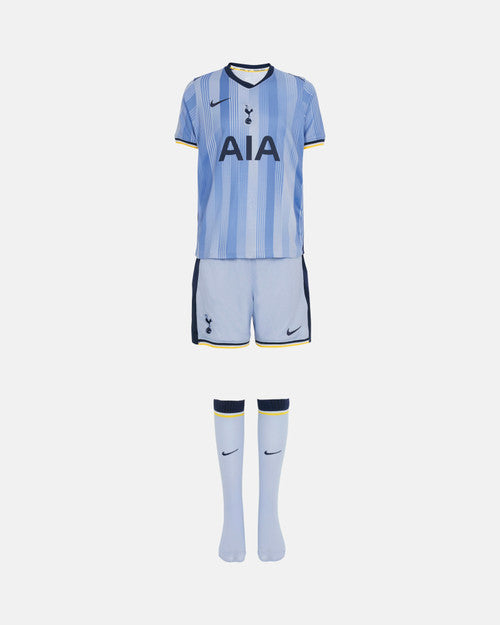 Ensemble enfant Tottenham extérieur